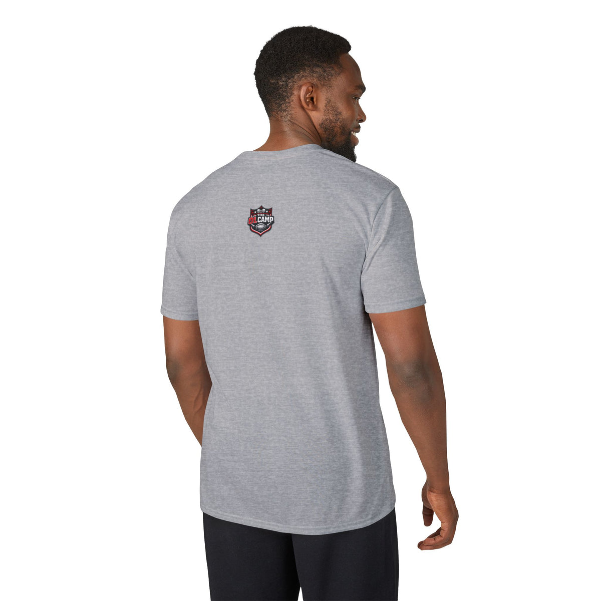 TOLC Performance T-Shirt