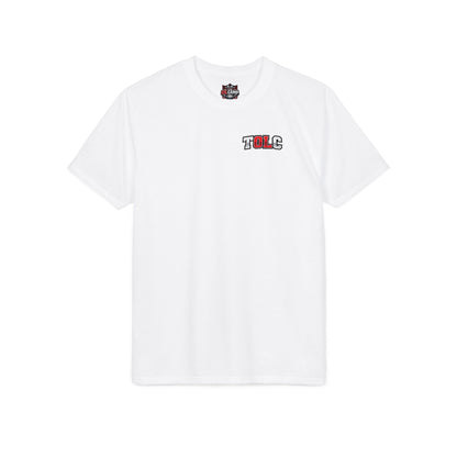 TOLC Performance T-Shirt