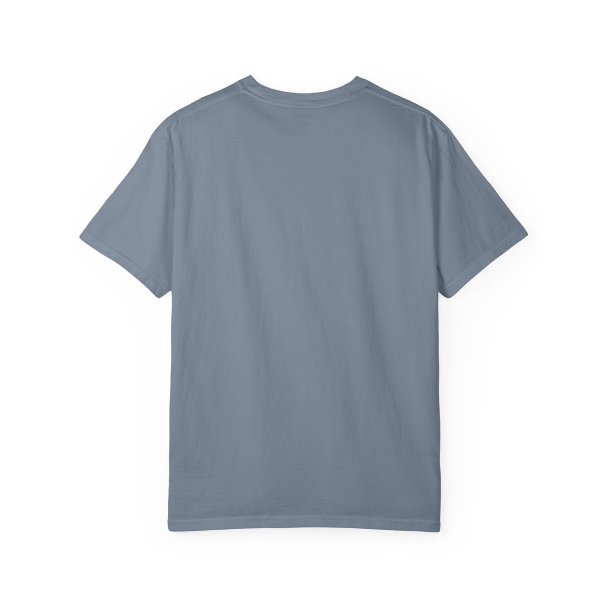 1% Better Everyday Unisex T-Shirt