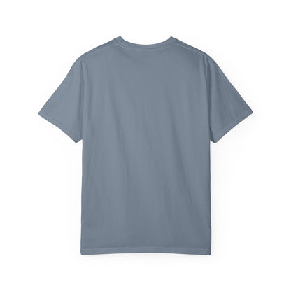 1% Better Everyday Unisex T-Shirt