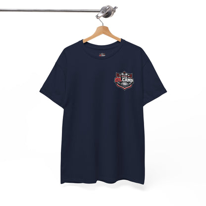 I PLAY OL Signature T-Shirt