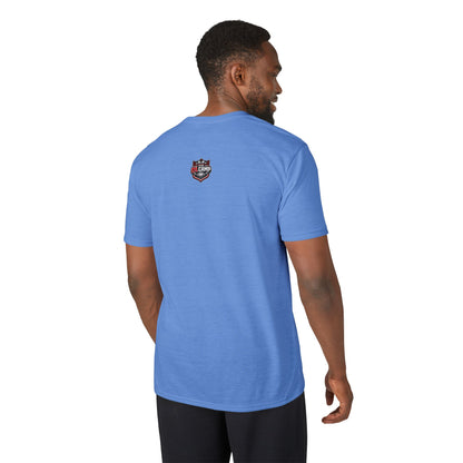 TOLC Performance T-Shirt