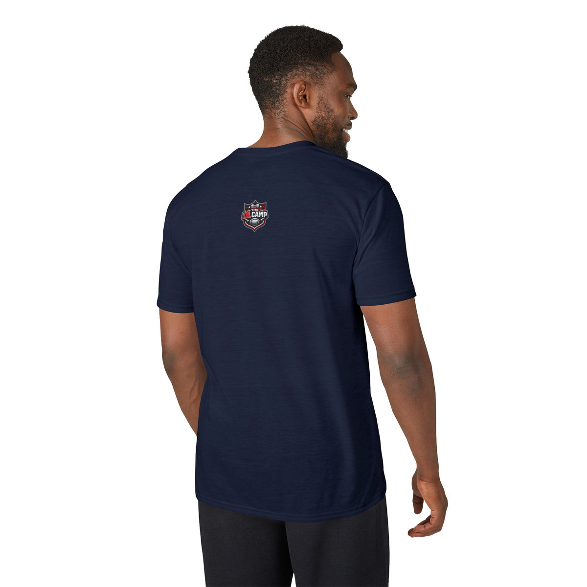 TOLC Performance T-Shirt