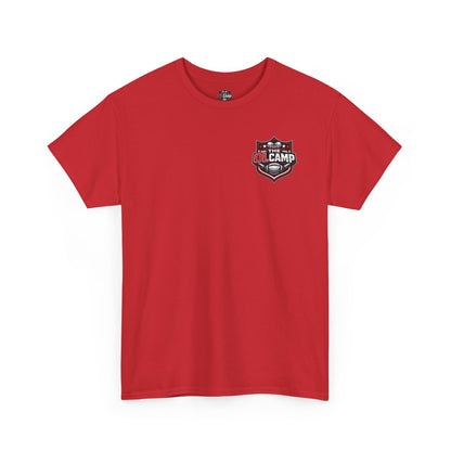 I PLAY OL Signature T-Shirt