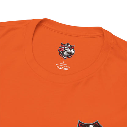 I PLAY OL Signature T-Shirt