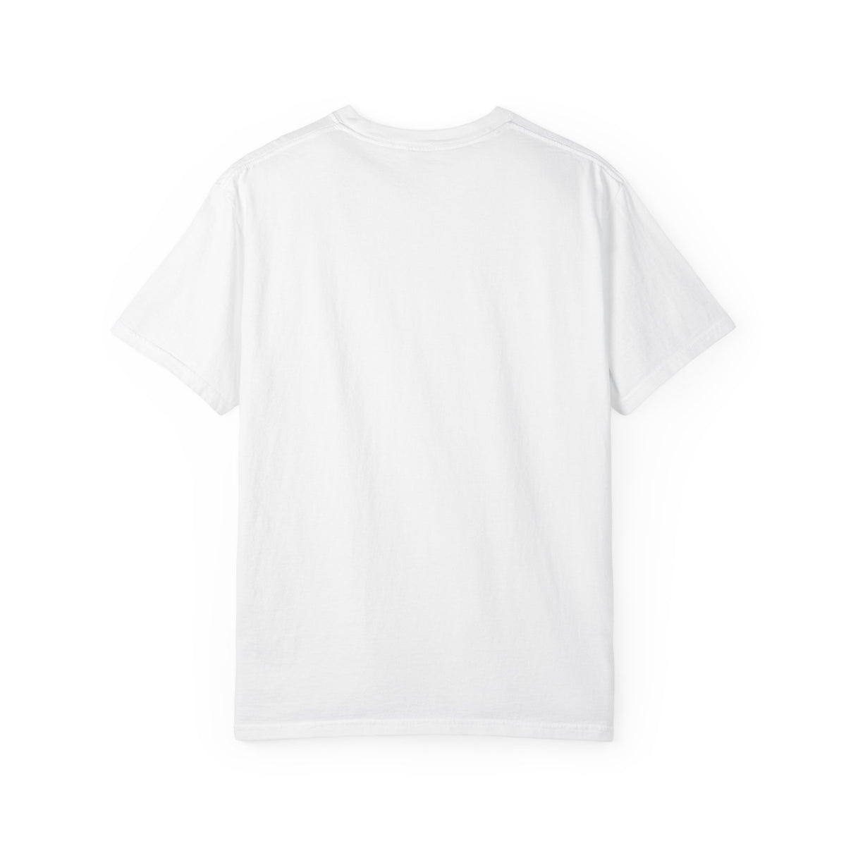 1% Better Everyday Unisex T-Shirt