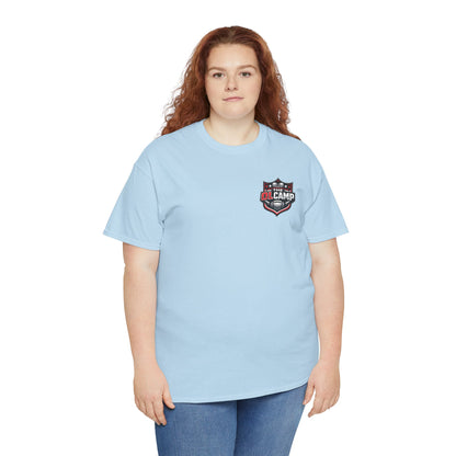 I PLAY OL Signature T-Shirt