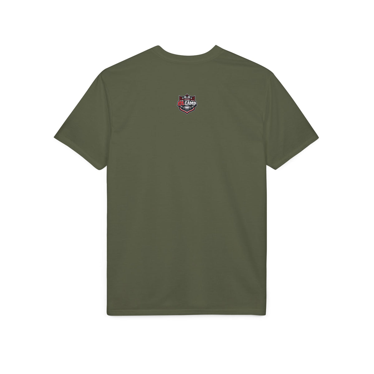 TOLC Performance T-Shirt
