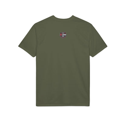 TOLC Performance T-Shirt