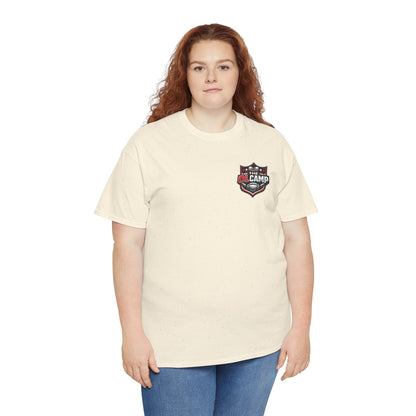 I PLAY OL Signature T-Shirt