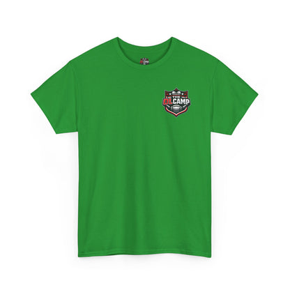 I PLAY OL Signature T-Shirt