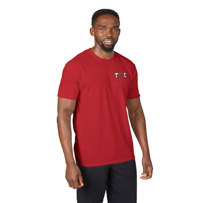 TOLC Performance T-Shirt