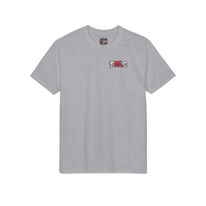 TOLC Performance T-Shirt