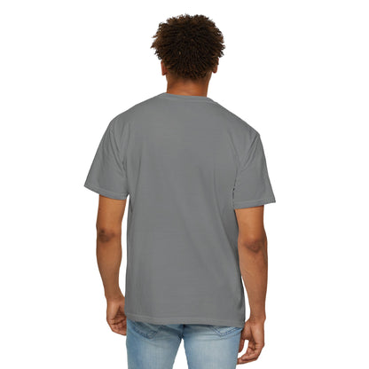 1% Better Everyday Unisex T-Shirt
