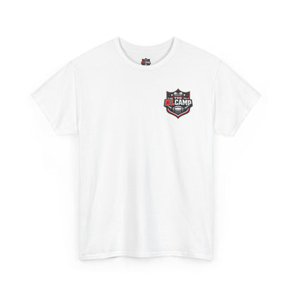 I PLAY OL Signature T-Shirt