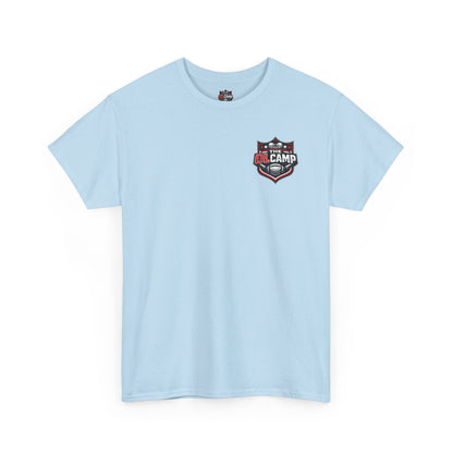 I PLAY OL Signature T-Shirt