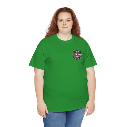 I PLAY OL Signature T-Shirt