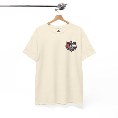 I PLAY OL Signature T-Shirt