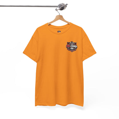 I PLAY OL Signature T-Shirt