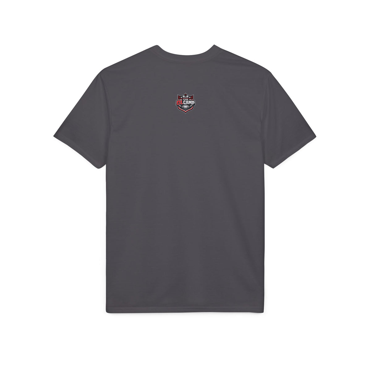 TOLC Performance T-Shirt