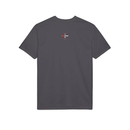 TOLC Performance T-Shirt