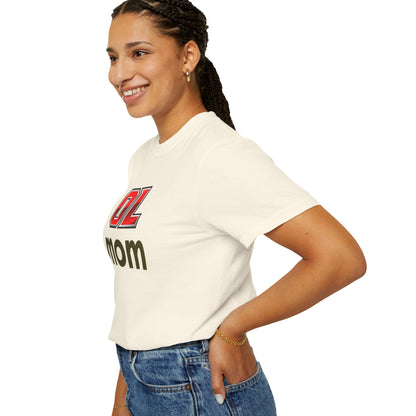 OL Mom Signature Tee